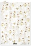 anioły, anioł, aniołek, aniołki, , na bombki, Boże Narodzenie, R207, Christmas, decorations, angels, angel , Navidad, decoraciones navideñas, los ángeles , Weihnachten, Weihnachtsschmuck, Engel