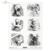 miłosne portrety, miłość, pocałunek, zakochani, szkic, szkice, Spring Love Story, love portraits, love, kiss, in love, sketch, sketches, Liebesporträts, Liebe, Kuss, verliebt, Skizze, Skizzen, retratos de amor, amor, beso, enamorado, boceto, bocetos 