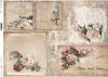 decoupage-rice-paper-papier-ryżowy-decoupage-scrapbooking-szablony-mixmedia-mixed-media-folie-termoton-ITD-Collection