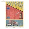 USA, droga 66, podróż, stare, samochody, stary, amerykańska ciężarówka, stacja benzynowa, mapa, retro, road 66, travel, old, cars, old, American truck, gas station, map, altes Auto, Reisen rund um die Vereinigten, 66 road, reisen, alt, Autos