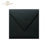 kolorowe koperty*colored envelopes*sobres de colores*цветные конверты*farbige umschläge