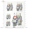 papier-ryżowy-decoupage-anioł-aniołek-aniołki-doniczka-kwiatki-ogrodniczka-Dorota-Marciniak-R0153