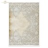 Creative-Set RP075 Wood & Lace