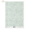 tapeta, motyw tapetowy, roślinne tło, tła, ornament, dekor, art deco, inspiracja William Morris, wallpaper motif, floral background, ornament, decor, art deco, inspiration, Tapete, Tapetenmotiv, floraler Hintergrund, Hintergründe