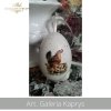 20190423-Art. Galeria Kaprys-R0846 - example 04