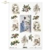 decoupage-scrapbooking-mixed-media-Christmas-tree-decorations-winter