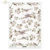 kwiat jabłoni, kwitnąca jabłoń, drzewo owocowe, wiosna, R685, apple blossom, blossoming apple tree, fruit tree, spring, Apfelblüte, blühender Apfelbaum, Obstbaum, Frühling, manzano en flor, manzano en flor, árbol frutal, primavera