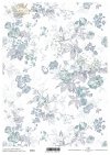 Papier für Scrapbooking SC0051