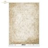 seria Vintage Angels - motyw tapetowy, vintage, ornamenty roślinne, wallpaper motif, vintage, floral ornaments, Tapetenmotiv, Vintage, florale Ornamente, motivo de papel pintado, vintage, adornos florales