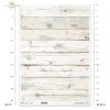 deski, vintage, shabby chic*boards, vintage, shabby chic*Bretter, vintage, shabby chic*tablas, vintage, shabby chic