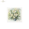 letnie kwiaty, bukiet kwiatów*Summer flowers, flower bouquet*Sommerblumen, Blumenstrauß*Flores de verano, ramo de flores 