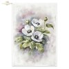 Creative-Set RP074 Summer Bouquet