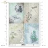 bicycle, dragonfly, balloon, letter, flower, flax, linen flowers, field flowers, roses, peony, peonies, garden, Fahrrad, Libelle, Ballon, Brief, Blume, Flachs, Leinen, Leinenblumen, Feldblumen, Rosen, Pfingstrosen, Garten