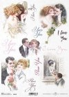lovers, love, romanticism, romance, feelings, couple in love, she and he, feelings, romantic meeting, Valentinstag, Verabredung, verliebt, Liebende, Liebe, Zuneigung, Romantik, Treffen, Begegnung, Romantik, Gefühle, Umwerbung, Rendezvous