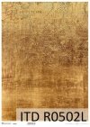 Piedras preciosas, fondo, papel pintado, oro*Edelsteine, Hintergrund, Tapete, Gold