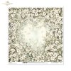 kwiaty flowers Blumen flores 