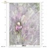 akwarela, tło akwarelowe, tła, wiosenne kwiaty, wiosna, ogród, Spring Love Story, watercolour, watercolour background, backgrounds, spring flowers, spring, garden, Aquarell, Aquarell Hintergrund, Hintergründe, Frühlingsblumen, Frühling