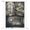Tales from the Dark Fair - Opowieści z mrocznego jarmarku