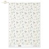 tapeta kwiatowa, tło kwiatowe*floral wallpaper, floral background, vintage*Blumentapeta kwiatowa, tło kwiatowe*floral wallpaper, floral background, vintage*Blumentapete, blumiger Hintergrund, Vintage*papel pintado floral, fondo floral, vintagetapete, blum