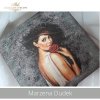 20190706-Marzena Dudek-R1245-R114L-example 02
