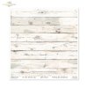 Set von Papieren für Scrapbooking SLS-089 Floral Shabby Chic