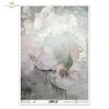 motywy roślinne, motywy kwiatowe, tło, tapeta, kolaż, rośliny, kwiat, kwiaty, bukiet, floral motifs, flower motifs, background, wallpaper, collage, plants, flower, flowers, bouquet, Blumenmotive, Hintergrund, Wallpaper, Collage, Pflanzen