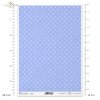 tło, pastelowe tła, dziecięce, tapeta, motyw tapetowy, kropki, kropeczki, na chrzest, na narodziny dziecka, background, pastel backgrounds, baby, wallpaper motif, dots, polka dots,  baptism, for christening, for the birth of a child