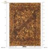 kolekcja zanurzone w bursztynie, bursztyn, jantar, amber, kamienie ozdobne, ornament, tapeta, motyw tapetowy, tło, tła, gemstones, collection amber, ornament, wallpaper motif, background, Bernstein, Edelsteine, Ornament, Tapete