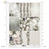 motywy roślinne, motywy kwiatowe, tło, tapeta, kolaż, rośliny, kwiat, kwiaty, bukiet, list, ręczne pismo, floral motifs, flower motifs, background, wallpaper, collage, plants, flower, flowers, bouquet, letter, handwriting, Blumenmotive, Hintergrund