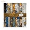 Inspired by Klimt - Inspiracje Klimtem * 