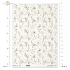tapeta kwiatowa, tło kwiatowe*floral wallpaper, floral background, vintage*Blumentapete, blumiger Hintergrund, Vintage*papel pintado floral, fondo floral, vintage
