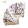 Creative Set MS036 Lavender