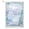 Creative Set RP083 Winter animals