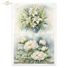 Creative Set RP074 Summer Bouquet