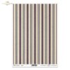 retro, tło, tła, baza, pasek, paski, paseczki, tapeta, motyw tapetowy, ozdoby bożonarodzeniowe,  retro, background, base, stripe, stripes, wallpaper motif, Christmas decorations, Hintergrund, Hintergründe, Basis, Streifen, Tapete