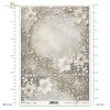 zimowy bukiet, kwiaty, kolaże, bukiety, wianek, wieniec, wieńce, Winter Bouquet, flowers, collages, bouquets, garland, wreath, wreaths, Winterstrauß, Blumen, Collagen, Sträuße, Girlande, Kranz, Kränze, ramo de invierno, flores, collages, ramos