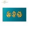 Easter card KW293