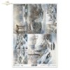 zimowa sceneria, mroźny krajobraz, widoczki*winter scenery, frosty landscape, views*Winterszenerie, frostige Landschaft, Ausblicke