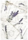 Creative Set MS036 Lavender