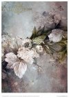 Creative Set MS016 Winter Love Story
