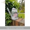 20190516-Agnieszka Gaździcka-R1209-example 04
