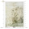 trawy, kwiaty polne, dzikie kwiaty, łąka, zioła, akwarela, akwarele, tło, tła, struktura płótna, Summer meadow, grass, grasses, field flowers, wild flowers, meadow, herbs, watercolour, background, canvas structure, Gras, Gräser