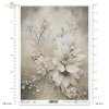 zimowy bukiet, kwiaty, kolaże, bukiety, wianek, wieniec, wieńce, Winter Bouquet, flowers, collages, bouquets, garland, wreath, wreaths, Winterstrauß, Blumen, Collagen, Sträuße, Girlande, Kranz, Kränze, ramo de invierno, flores