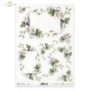 kwiatki, kwiat dzikiej róży, dzika róża, ogród, ramka, ramki, flowers, wild rose flower, garden, frames, buds, leaf, leaves, bouquets, Blumen, Hagebuttenblume, Wildrose Blume, Wildrose, Garten, Rahmen, flores