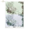 kwiaty, kwiatki, bukiety, dekoracje roślinne, kompozycje kwiatowe, spękania, spękane tło, tła, flowers, bouquets, floral decorations, floral compositions, cracks, cracked backgrounds, Blumen, Blumensträuße