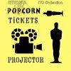 magia kina, magic of cinema, kino, napisy, popcorn, tickets, projector, oskary, gala, kamera*magic of cinema, cinema, subtitles, popcorn, tickets, projector, oscars, gala, camera*Magie des Kinos, Kino, Untertitel, Popcorn, Tickets, Projektor, Oscars, Gala