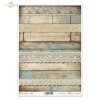 drewno, koronki, deski*wood, lace, boards, rustic style*Holz, Spitze, Bretter, rustikaler Stil*Madera, encaje, tablas, estilo rústico