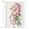 letnie kwiaty, bukiet kwiatów*Summer flowers, flower bouquet*Sommerblumen, Blumenstrauß