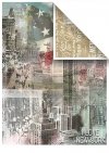 Papier-scrapbooking-paper-zestaw-SCRAP-044-Beautiful-Cities-13