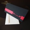 Business invitation ZB1048